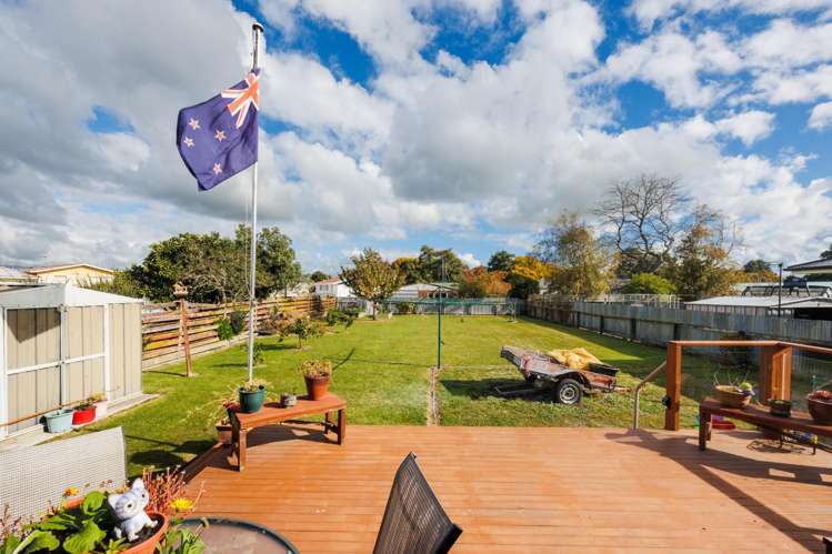 33 Highbury Avenue Highbury_18