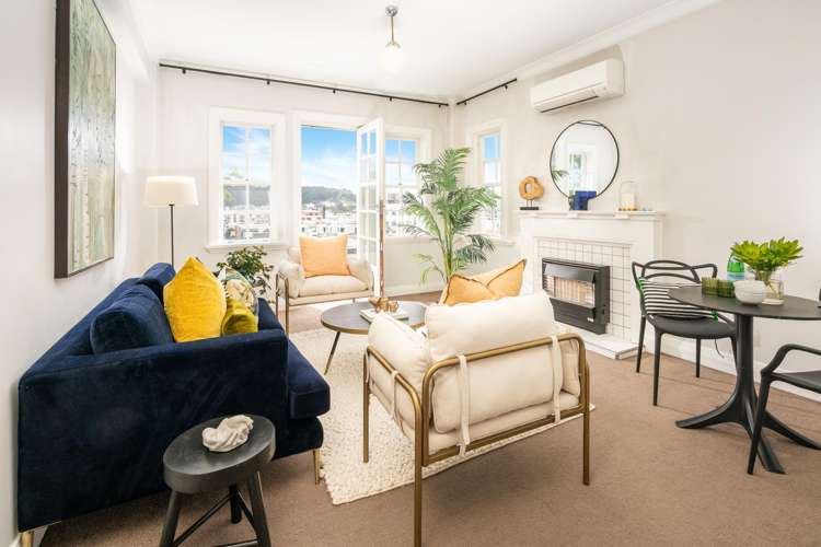 4/40 Buller Street_4