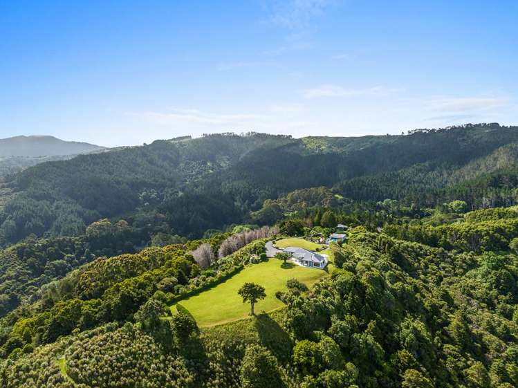 176 Ashton Road Matakana_18