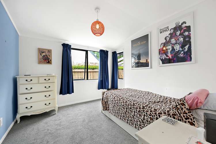 11 Azimuth Place Flagstaff_15