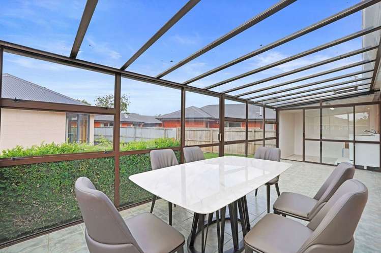 15 Hooker Avenue Bryndwr_3