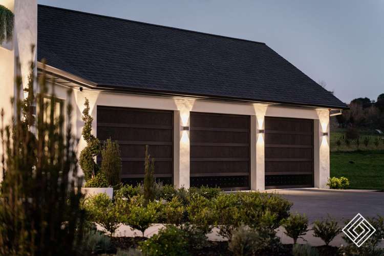 251D Blackbridge Road Dairy Flat_41