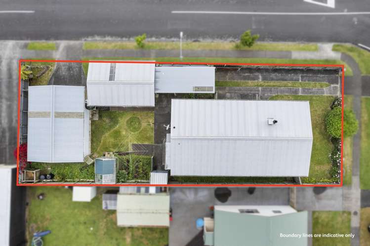 90 Parsons Street Springvale_14