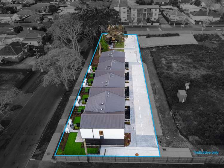 12 Wairau Avenue Avondale_16