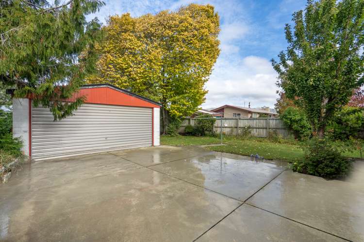 168 Saint Johns Street Bromley_14