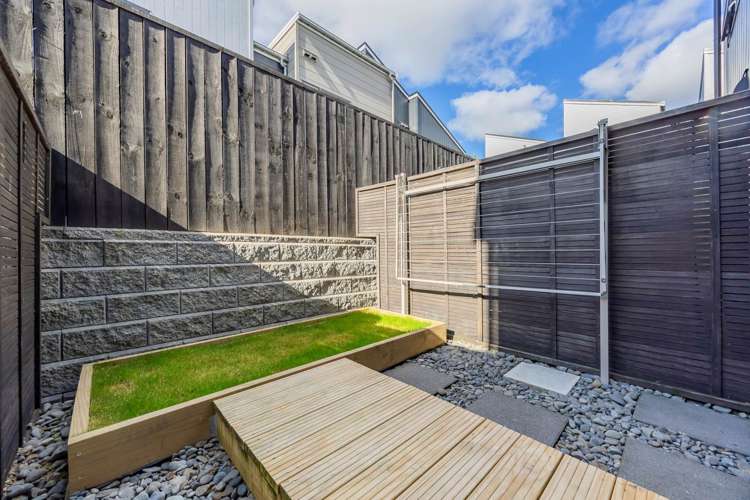 76 Mapou Road Hobsonville_16