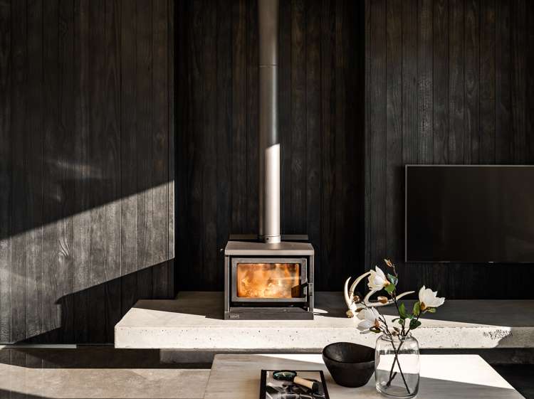 1 Crawford Close Amberley_11