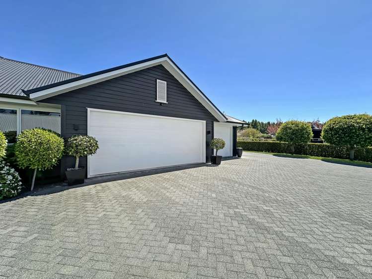 53 Lisland Drive Kinloch_40