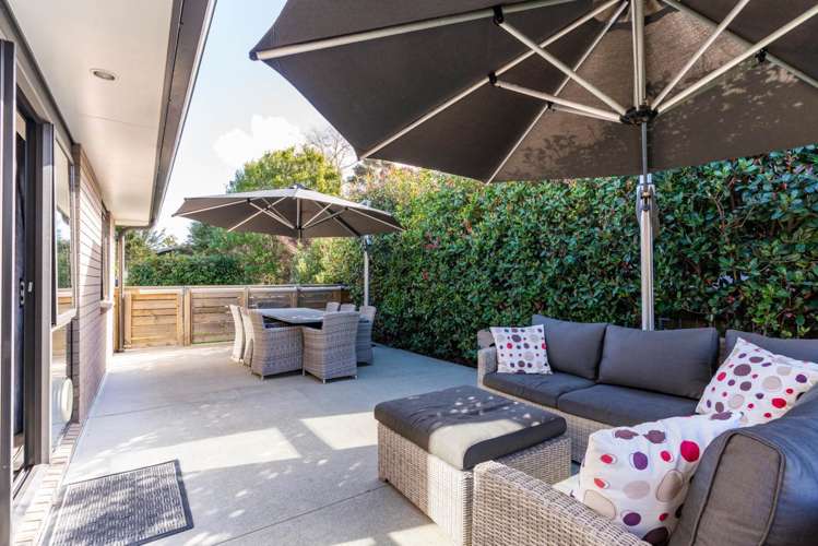 61d Moir Street Mangawhai_24