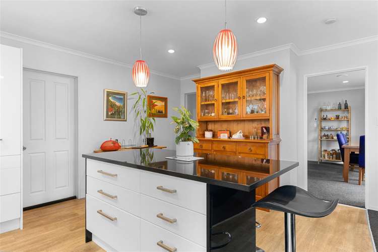 12 South Road Waipu_8