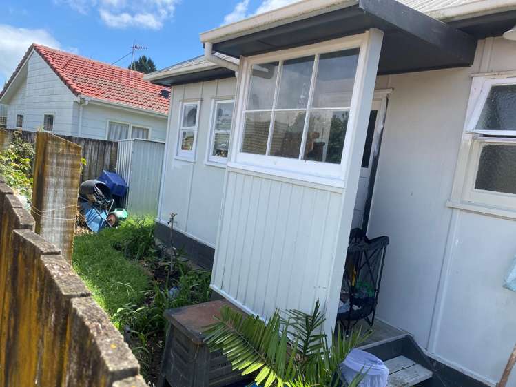 43B Twentieth Avenue Tauranga South_6