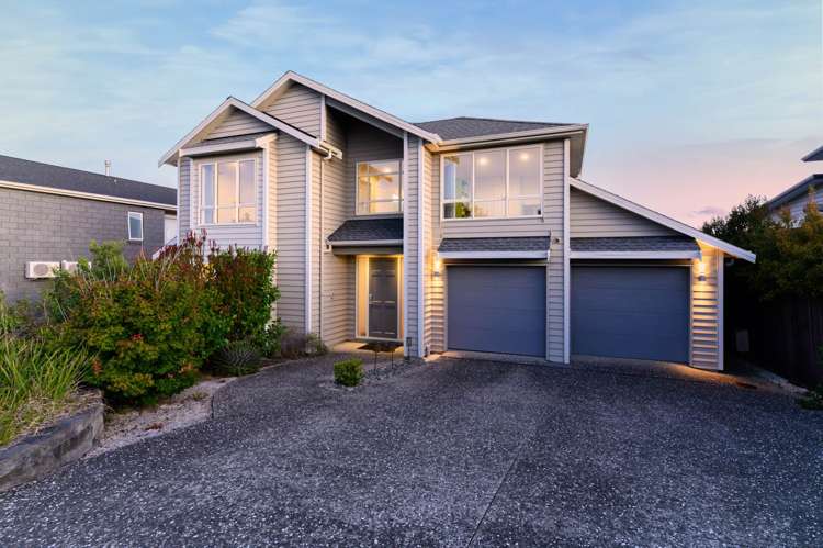 14 Tuangi Street Long Bay_42