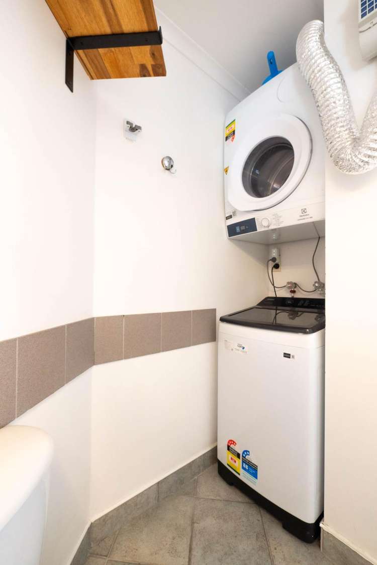 9F/363 Queen Street City Centre_15