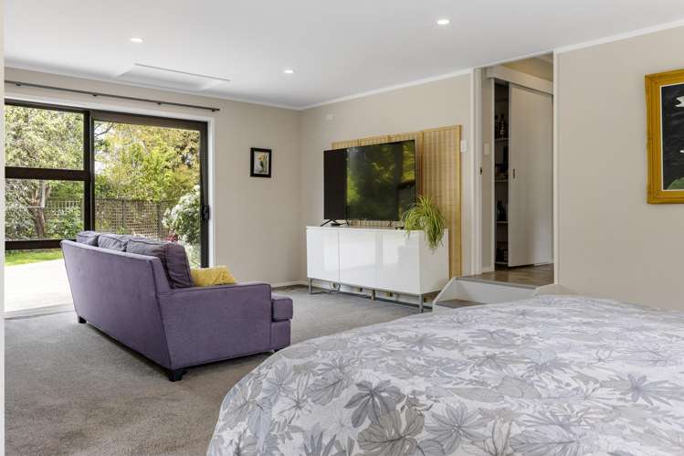 51 Kahurangi Drive Rangatira Park_17