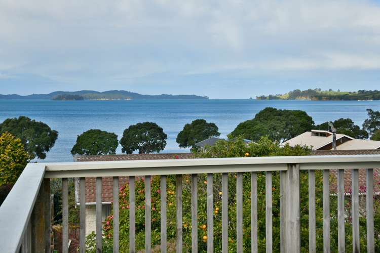 5 Windward Terrace Snells Beach_6