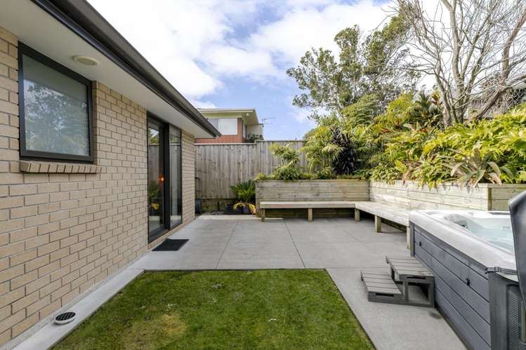 261A Frankley Road Ferndale_24
