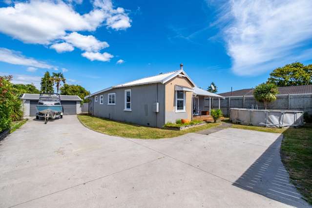 49a Church Road Kaitaia_2
