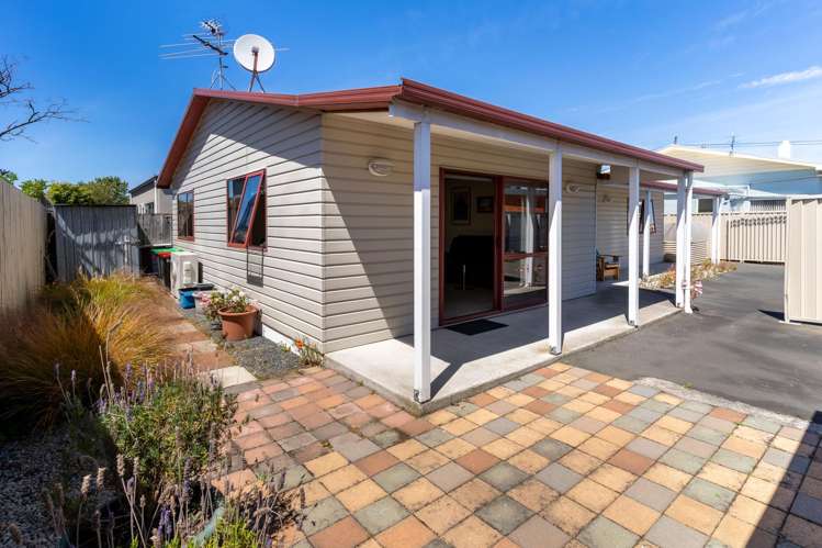 17a Eskvale Street Saint Kilda_17