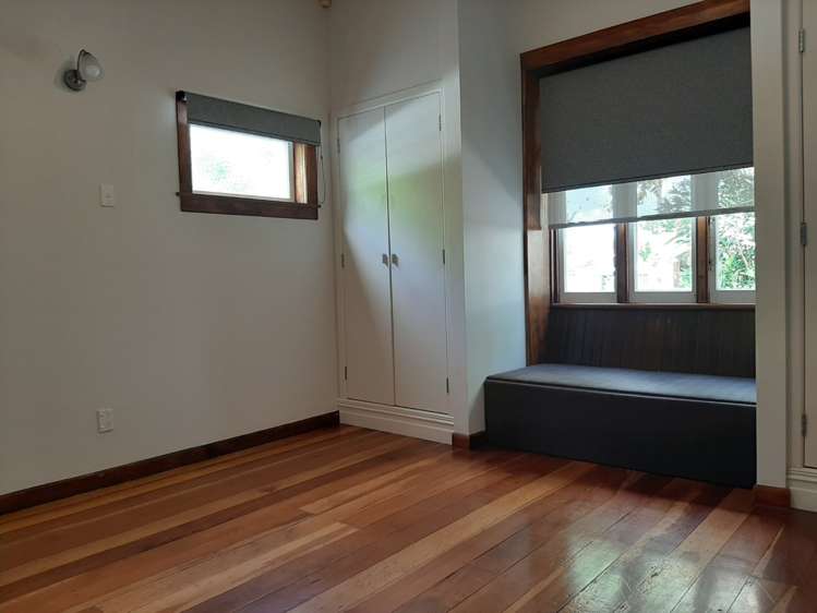 31 Garelja Road Henderson_6