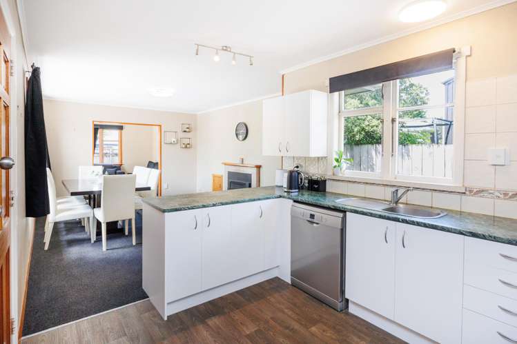 367 Botanical Road West End_3