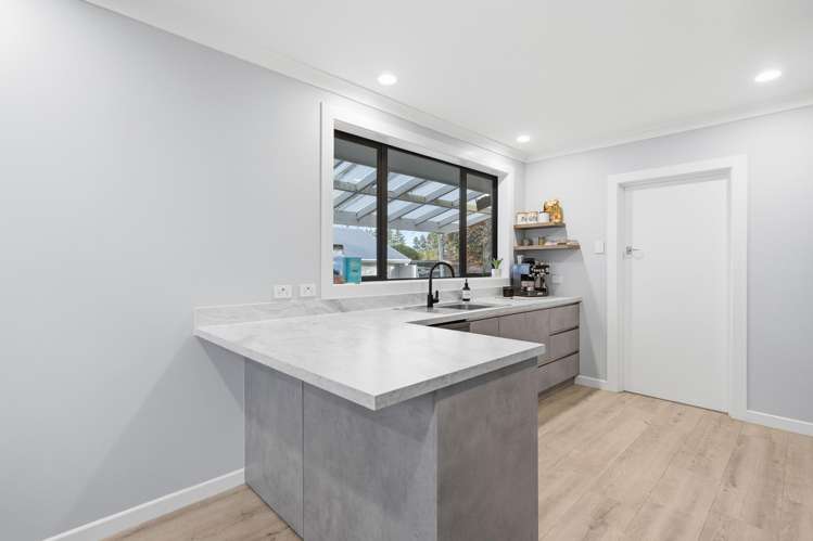 48 Diana Street Lumsden_10