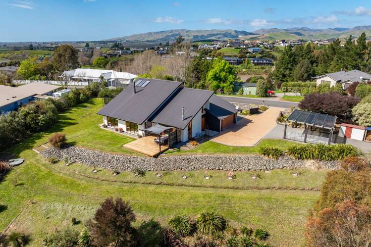 66 Fairbourne Drive Fairhall_24