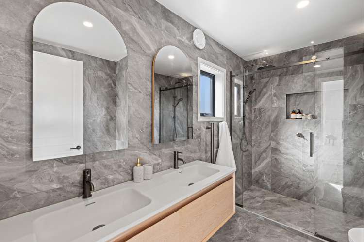 24 Nehru Place Cashmere_12