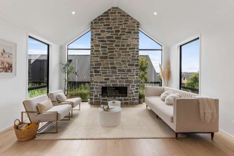 5 Winstone House Road Paerata_41