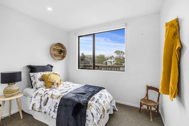 34 Delhi Crescent Khandallah_8