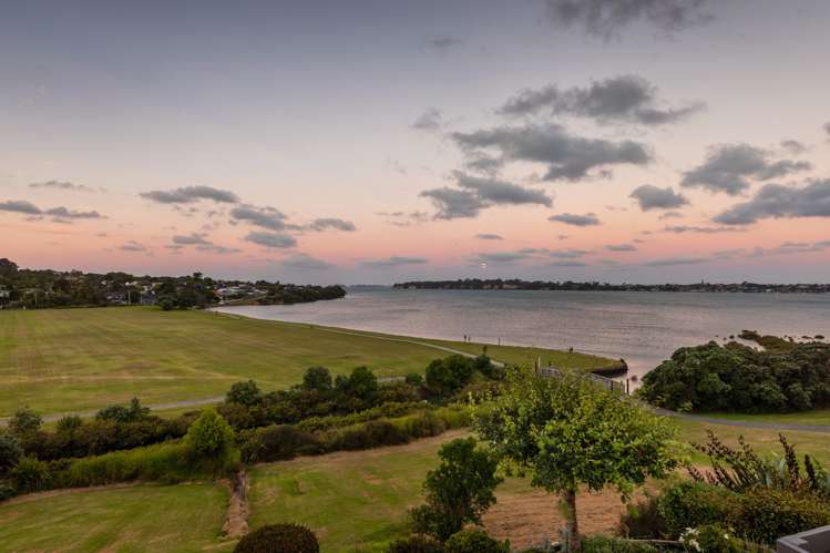 10 Vista Crescent Glendowie_21