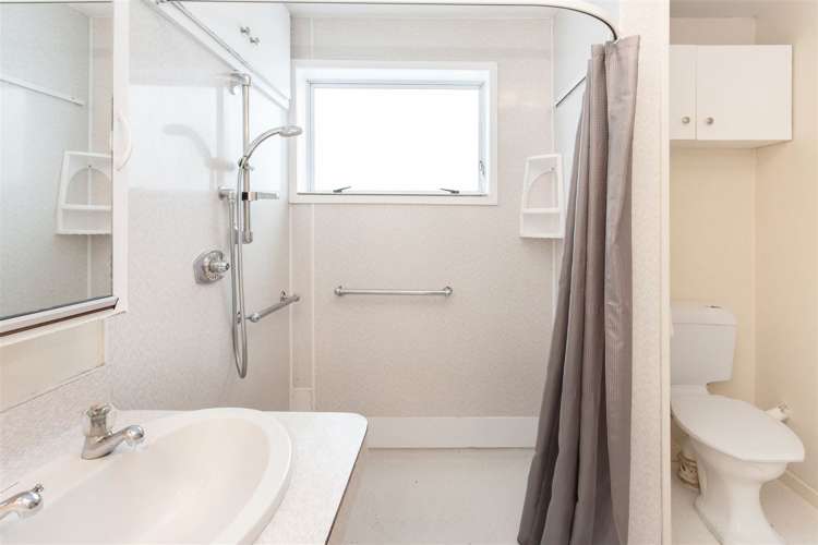 229 Cranford Street Saint Albans_5