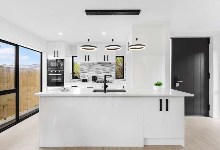 4b Fields Road Manurewa_1