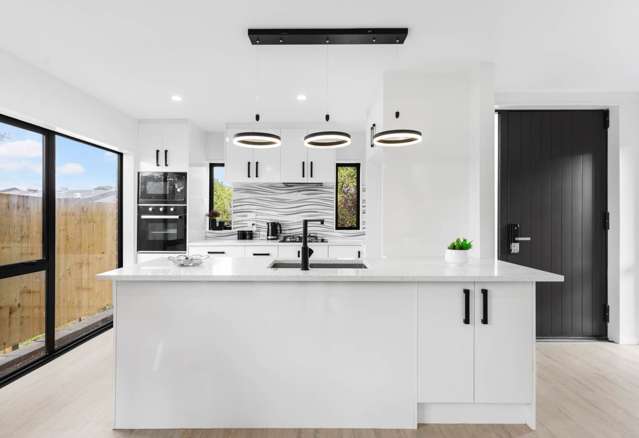 4b Fields Road Manurewa_1