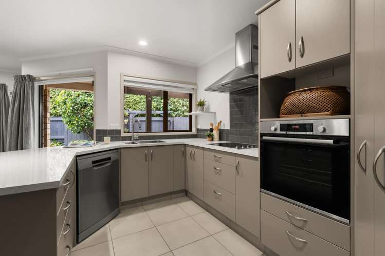 14 Putaka Place Papamoa Beach_7