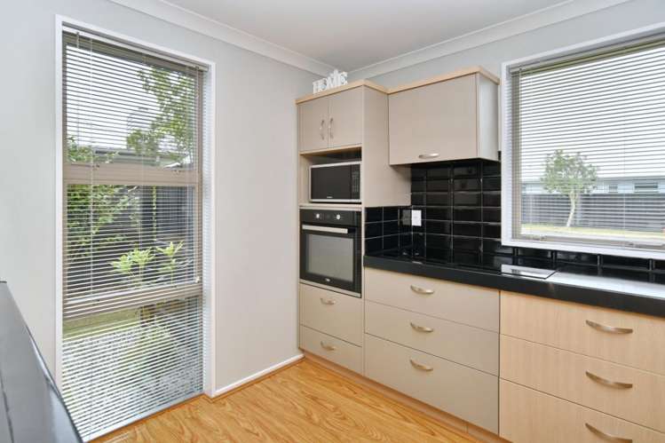 23 Papaumu Green Parklands_27