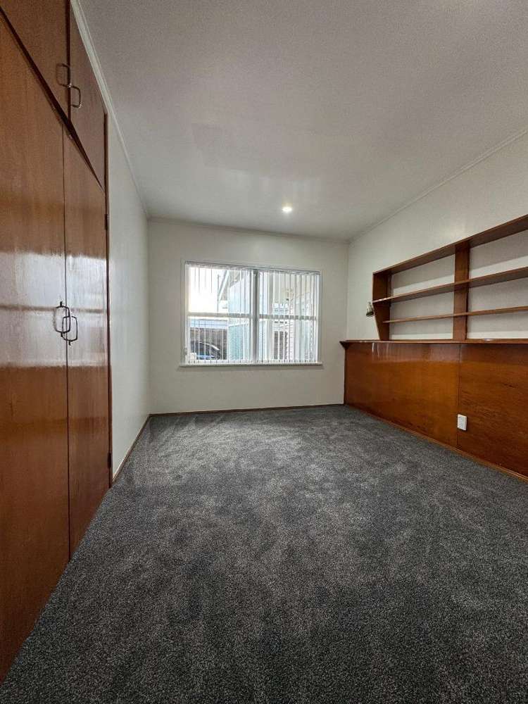 73 Christmas Road 10686_9