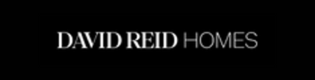 David Reid Homes