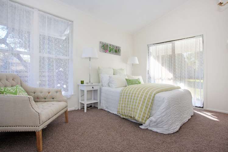 30 Rothery Road Hillpark_9