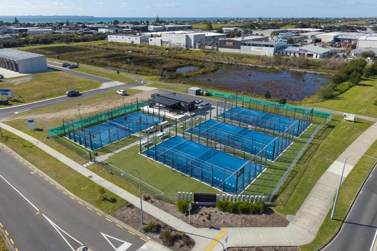 38 Constellation Way Papamoa_17