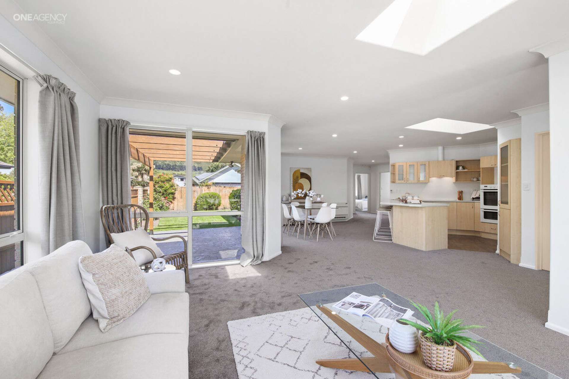 5 Castleview Lane Heathcote Valley_0