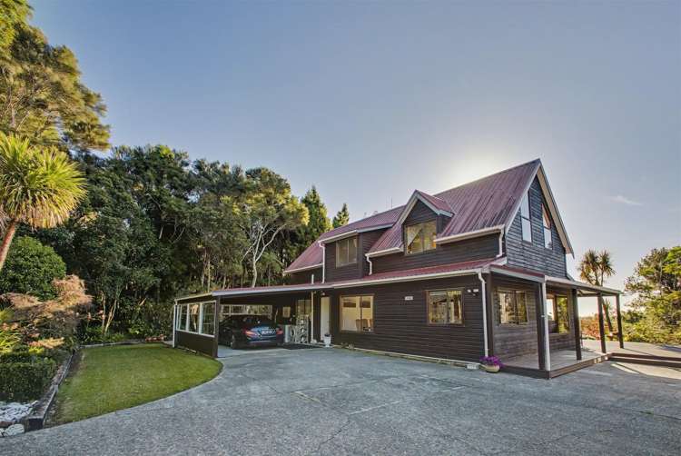 4 Swansea Street Waimangaroa_36