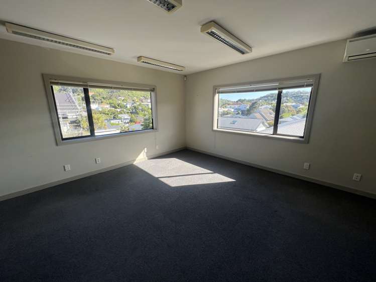 29 Ganges Road Khandallah_1