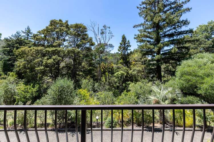 2/7 The Avenue Albany_12