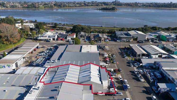 140 Second Avenue Tauranga Central_3