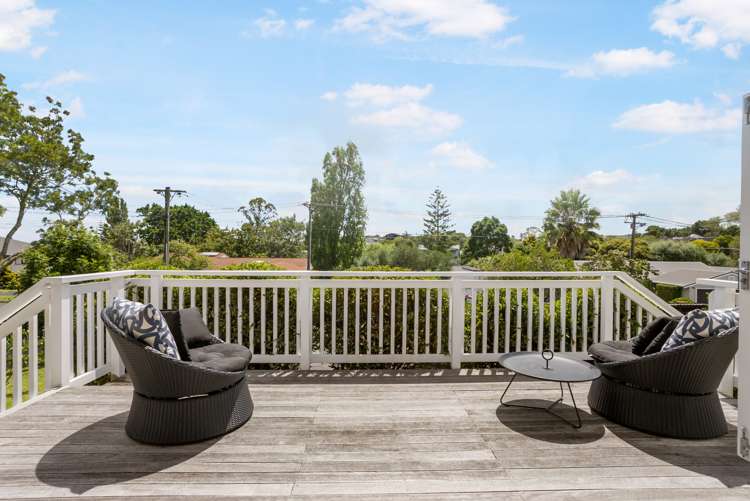 9 Fancourt Street Meadowbank_16