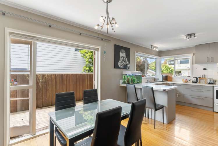 45 Rodney Street Howick_7