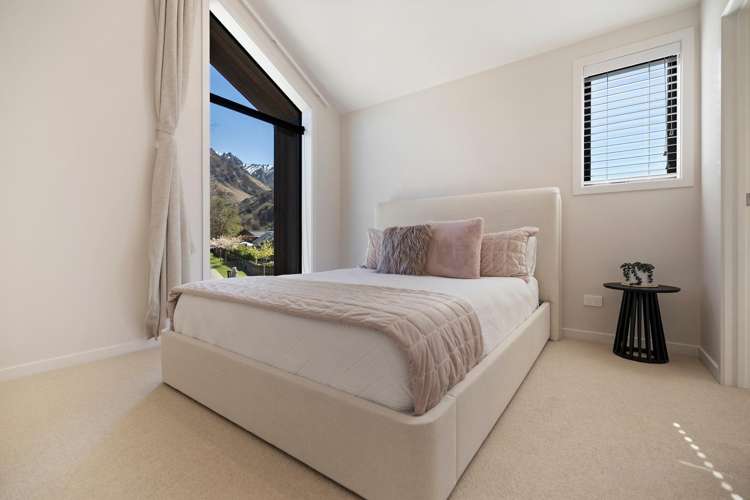 22 Flynn Lane Arrowtown_18