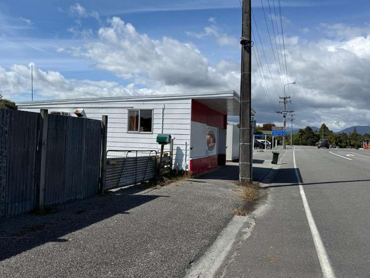 297 Kaniere Road Kaniere_9