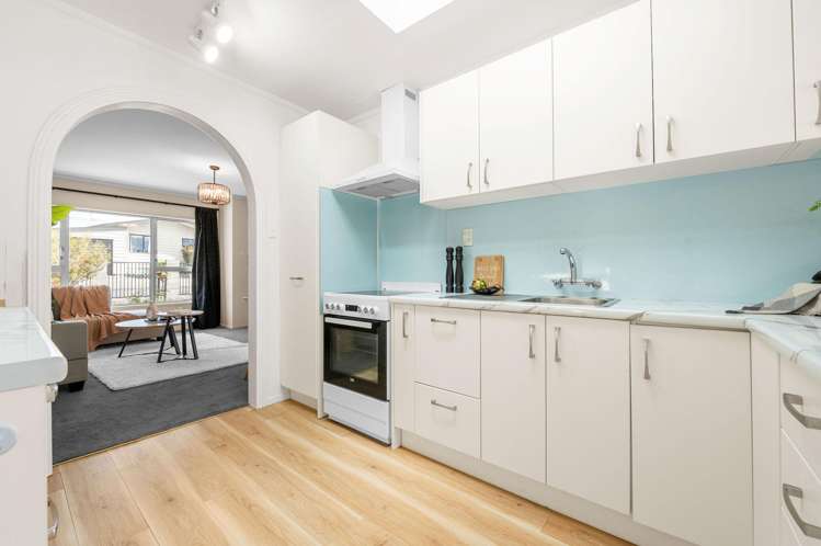 106A Dinsdale Road Dinsdale_7