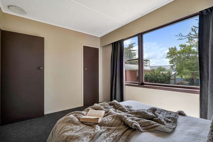 10 York Street Eltham_12